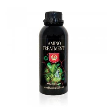 HNG Amino Treatment