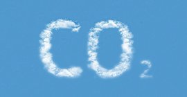 גידול-עם-פד״ח-cO2