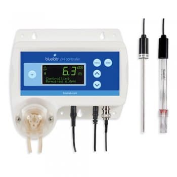 Bluelab pH Controller