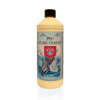 HNG pH Osmosis-Stabilizer
