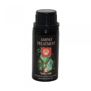 HNG Amino Treatment 100ml