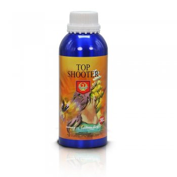 TOP SHOOTER 1L