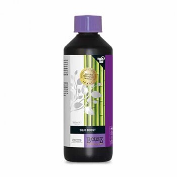 B'cuzz-Silic-Boost---500ml