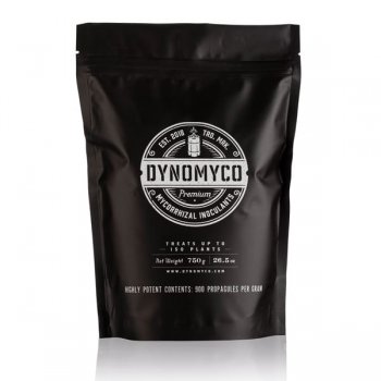 Dynomyco