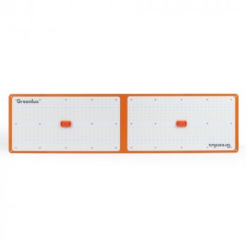 Greenlux-Quantum-Board-360w
