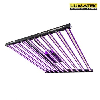 LUMATEK_ZEUS_1000W_Xtreme_PPFD_CO2_01