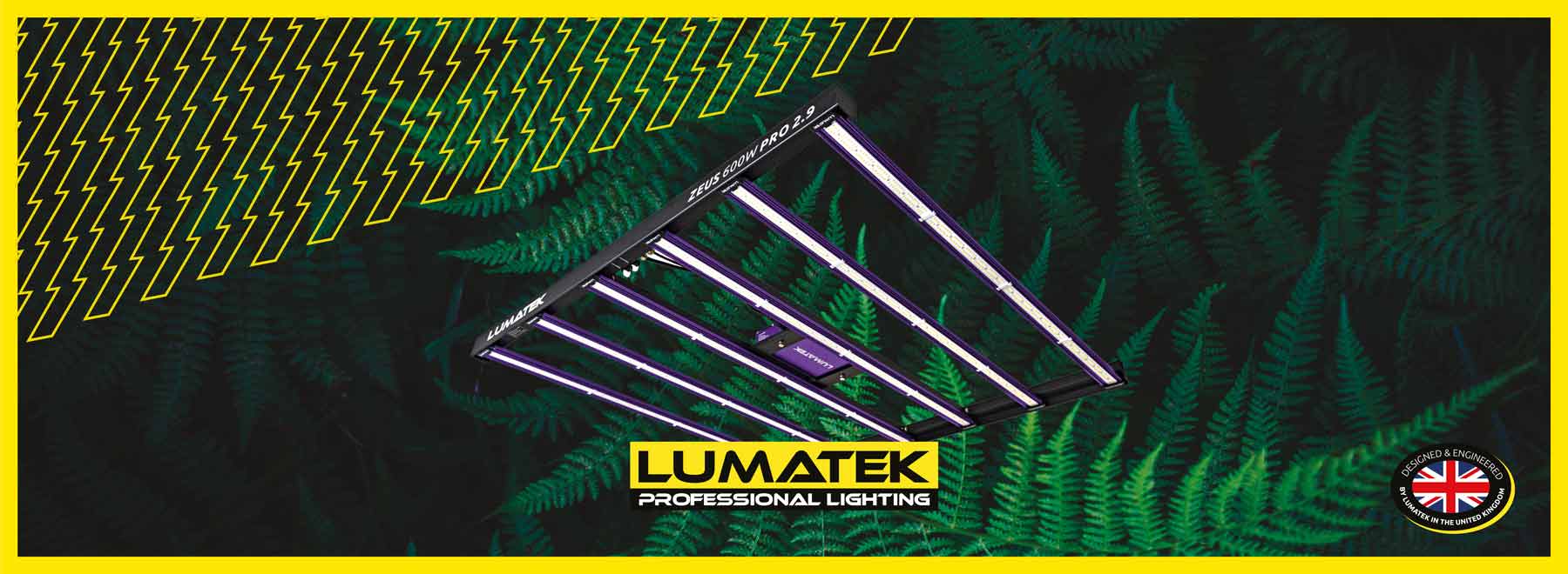 Lumatek-Led-Zeus_Site
